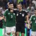 El esloveno Slavko Vinčić pitará la final Argentina vs. España