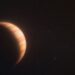 El hallazgo de un planeta orbitando una estrella muerta podría anticipar lo que le ocurrirá a nuestro sistema solar