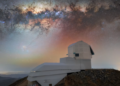 El histórico telescopio Rubin inicia un estudio sin precedentes para crear "la mejor película cósmica jamás realizada"