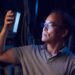 El ingeniero que inventó los LED azules ahora busca revolucionar la energía con fusión nuclear