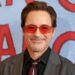 El millonario salario de Robert Downey Jr. en 'Avengers: Doomsday'