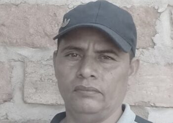 "Él quería irse para su tierra, las extorsiones lo tenían agobiado": homicidio de tendero en Malambo