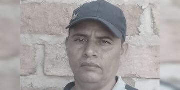 "Él quería irse para su tierra, las extorsiones lo tenían agobiado": homicidio de tendero en Malambo