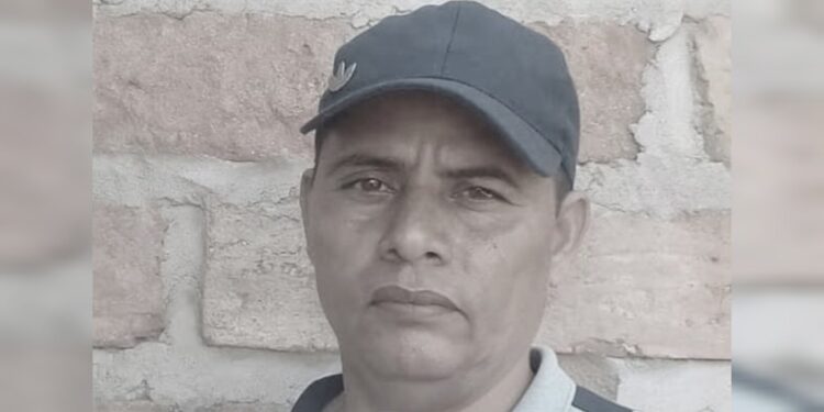"Él quería irse para su tierra, las extorsiones lo tenían agobiado": homicidio de tendero en Malambo