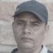 "Él quería irse para su tierra, las extorsiones lo tenían agobiado": homicidio de tendero en Malambo