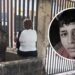 "El sí consumía estupefacientes, pero no se metía con nadie": familiar de joven asesinado en Los Almendros, Soledad