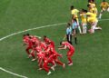 El sueño de Colombia terminó en otra pesadilla de penales: Suiza a cuartos del Mundial 2026