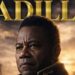 El talento colombiano detrás de Padilla, la película que recrea la vida del almirante