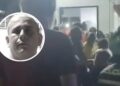 En el barrio San Felipe de Barranquilla también hubo un muerto: sicarios asesinaron a un hombre