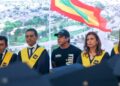 En los 29 años de la IUB, la Alcaldía de Barranquilla celebra el poder transformador de la educación pública