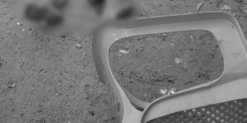 “Era natural de Soledad”: identifican a hombre asesinado en vía pública de Sabanagrande