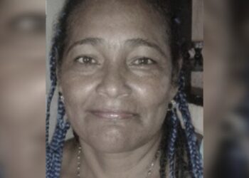 "Era una buena vecina": lamentan muerte de mujer que había resultado herida en atentado en Lipaya, Barranquilla