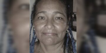 "Era una buena vecina": lamentan muerte de mujer que había resultado herida en atentado en Lipaya, Barranquilla