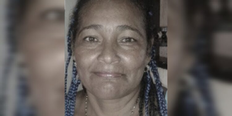 "Era una buena vecina": lamentan muerte de mujer que había resultado herida en atentado en Lipaya, Barranquilla