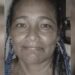 "Era una buena vecina": lamentan muerte de mujer que había resultado herida en atentado en Lipaya, Barranquilla