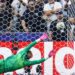España le bajó los humos a Francia y jugará su segunda final