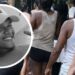 “Estaba jugando maquinitas”: familiares de Juanki, una de las víctimas de doble homicidio en Carrizal