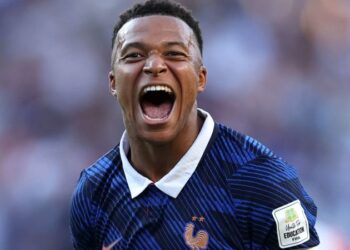Europa reclama su lugar, pero Argentina amenaza: así fueron los octavos del Mundial