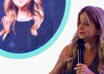 Exalcaldesa Elsa Noguera estará en reunión de empalme en la Casa de Nariño