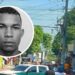 Exmilitar fue asesinado por sicario que lo cogió desprevenido cuando se hallaba en el barrio San José, Malambo