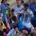 FIFA nombra un instructor disciplinario para investigar agresión de jugadores de Argentina