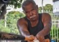 Falleció Teófilo Gutiérrez Blanco, gloria del béisbol del Atlántico