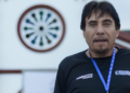 Falleció el exciclista Rafael Antonio Niño, ganador de seis Vueltas a Colombia