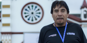 Falleció el exciclista Rafael Antonio Niño, ganador de seis Vueltas a Colombia
