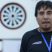 Falleció el exciclista Rafael Antonio Niño, ganador de seis Vueltas a Colombia