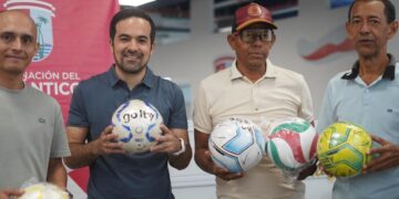 Finales zonales de Juegos Intercolegiados Atlántico 2026 tendrán 3.000 deportistas