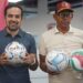 Finales zonales de Juegos Intercolegiados Atlántico 2026 tendrán 3.000 deportistas