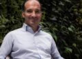 Financiación privada y fintech ganan espacio frente al crédito bancario tradicional en Colombia