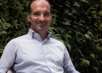 Financiación privada y fintech ganan espacio frente al crédito bancario tradicional en Colombia