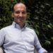 Financiación privada y fintech ganan espacio frente al crédito bancario tradicional en Colombia