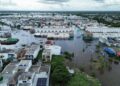 Findeter destina $200.000 millones en créditos para municipios afectados por las lluvias