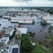 Findeter destina $200.000 millones en créditos para municipios afectados por las lluvias
