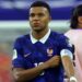 Francia despide a Deschamps y aspira a la Bota de Oro con Mbappé