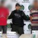Golpe del Gaula a la extorsión en Barranquilla: capturados ocho presuntos integrantes de los Costeños y los del Freseo