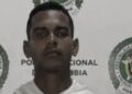 "Hace un mes había salido de la cárcel": detalles reveladores sobre joven asesinado en Mundo Feliz, Galapa