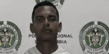 "Hace un mes había salido de la cárcel": detalles reveladores sobre joven asesinado en Mundo Feliz, Galapa