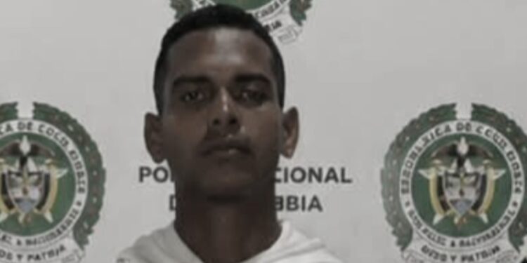"Hace un mes había salido de la cárcel": detalles reveladores sobre joven asesinado en Mundo Feliz, Galapa