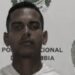 "Hace un mes había salido de la cárcel": detalles reveladores sobre joven asesinado en Mundo Feliz, Galapa