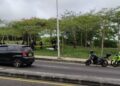 Hallan cuerpo sin vida a un costado de la carrera 38, en zona enmontada del barrio El Rubí