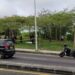 Hallan cuerpo sin vida a un costado de la carrera 38, en zona enmontada del barrio El Rubí