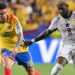 "Hemos jugado bien y estamos para cosas grandes": James Rodríguez
