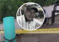 Hombre asesinado en el barrio El Prado era el padre de alias 27, señalado como segundo cabecilla de los Costeños
