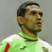 Hómer Martínez regresa a Colombia para jugar con el Tolima