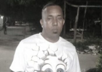 Homicidio de hombre en Villa San Carlos obedecería a disputa entre los del Freseo y los Costeños: Policía