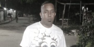 Homicidio de hombre en Villa San Carlos obedecería a disputa entre los del Freseo y los Costeños: Policía