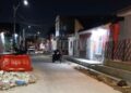 Homicidio en Rebolo: hombre murió tras ataque a bala en su vivienda